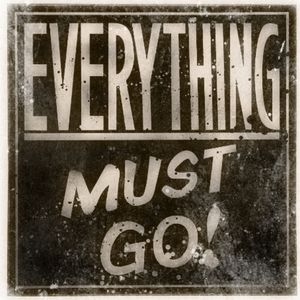 🖤Prices just dropped🖤